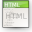 html